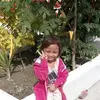 Eva Villegas - @eva.villegas73 - TikTok
