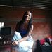 Eva Villegas - Facebook