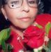 Eva Villegas - Facebook