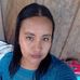 Eva Villegas - Facebook