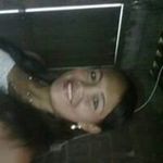 Eva Villegas - @villegas6689 - Instagram