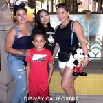 Eva Villegas - @eva.villegas.5011 - Instagram