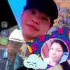 Eva Villegas - @evavillegas355 - TikTok