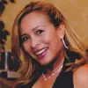 eva villegas - @evavillegas26 - TikTok