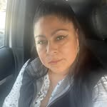 Eva Villegas - @evavillegas71 - Instagram