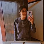 Ëvä vïllëgäs - @evavillegas1 - Instagram
