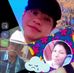 Eva Villegas - Facebook