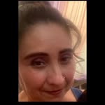 Eva Villegas - @evavillegas68 - Instagram