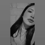 Eva Villegas - @mati_sg18 - Instagram