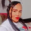 Eva Villegas - @eva.villegas17 - TikTok