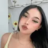 Eva Villegas - @eva.villegas08 - TikTok