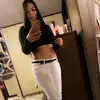 Eva Villegas - @evavillegas535 - TikTok