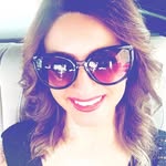 Eva Villegas Rins - @evins1975 - Instagram