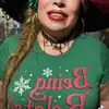 evavillegas1964 - @evavillegas1964 - TikTok
