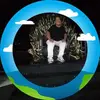 evavillegas21 - @evavillegas21 - TikTok