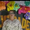 evavillegas39 - @evavillegas39 - TikTok