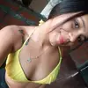 🦋!¡ - @evavillegas417 - TikTok