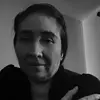 Evavillegas - @evaillegass671com - TikTok