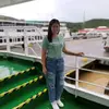 Evavillegas - @evavillegas262 - TikTok