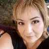 evavillegas - @evavillegas071 - TikTok