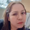 evavillegasgonzal - @evavillegasgonzal - TikTok