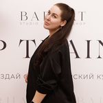 НАРАЩИВАНИЕ РЕСНИЦ ОБУЧЕНИЕ🏆НОВОСИБИРСК - @vinaeva__lashes - Instagram