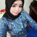 Agusvina wati - @evavina_vina_ - Instagram
