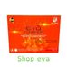 EVA Diamond Tổng Cty Cổ phần MT VINA - Facebook