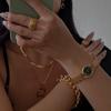 Eva - @evavina__ - TikTok