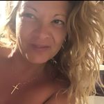 Eva Meneses La Viña Bonita - @eva_meneses_ - Instagram