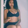 Eva vina - @eva.vina6 - TikTok