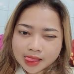 Eva Vina - @evavin.aa - Instagram