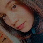 Eva Viña - @v_evy8 - Instagram