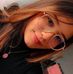 Eva Viña - Facebook