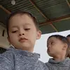 Eva Vina - @eva.vina8 - TikTok
