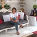 Eva Viña - Facebook