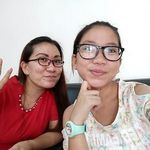 Eva_Vina - @vina_amrizka - Instagram