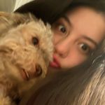 Eva - @eva.vinaa - Instagram