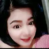 Eva vina - @evavina3 - TikTok