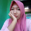 Eva Vina Wati - @evavinawati - TikTok