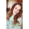 Eva Vinaimont - @evavinaimont - TikTok