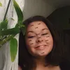 Eva Vinařová - @evavinaov - TikTok