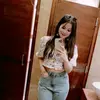 Eva Vinas - @evavinas3 - TikTok
