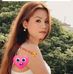 Eva Vinas - Facebook