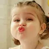 evavina161 - @evavina161 - TikTok