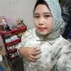 Evavina23 - @evavina23 - TikTok