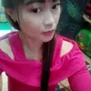 evavina45 - @evavina45 - TikTok