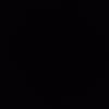 evavina496 - @evavina496 - TikTok