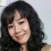 Evavina - @evavina286 - TikTok