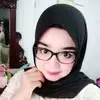 Evavina Vina - @evavinavina - TikTok